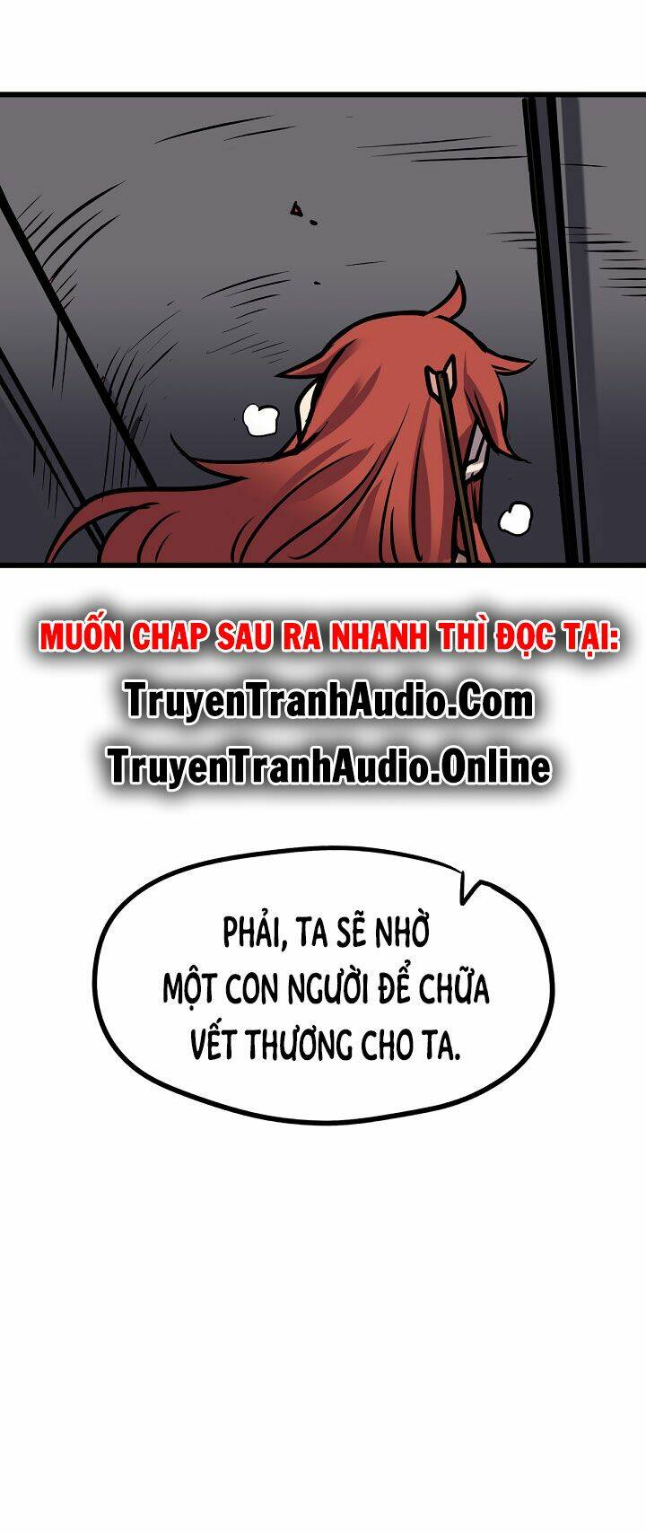 page_69.jpg