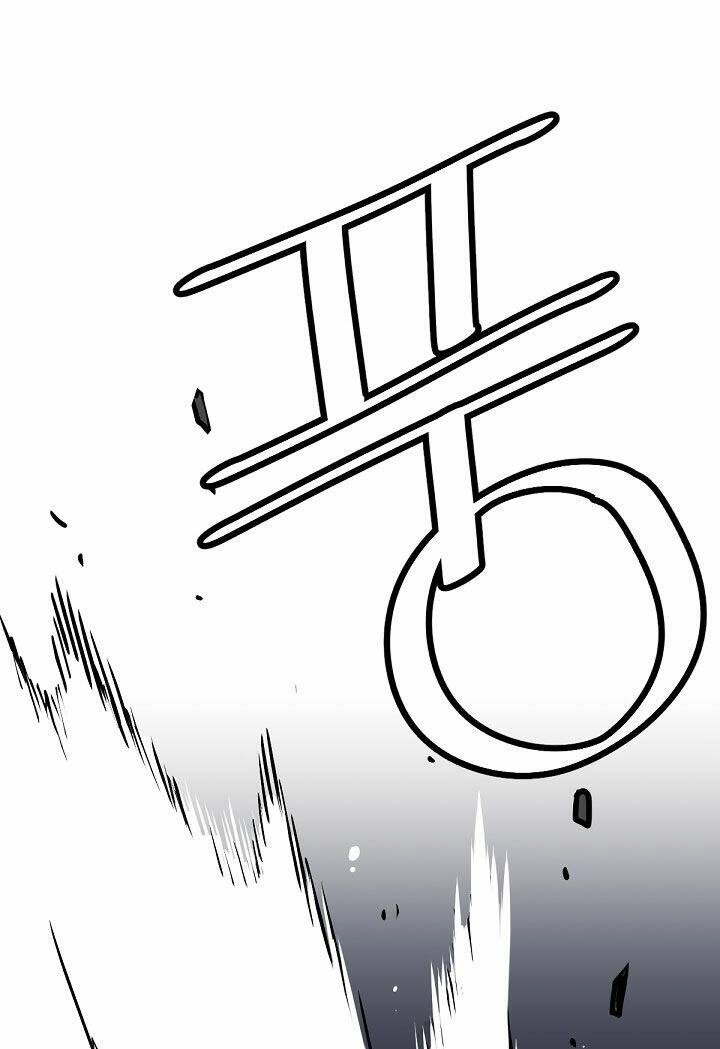 page_74.jpg