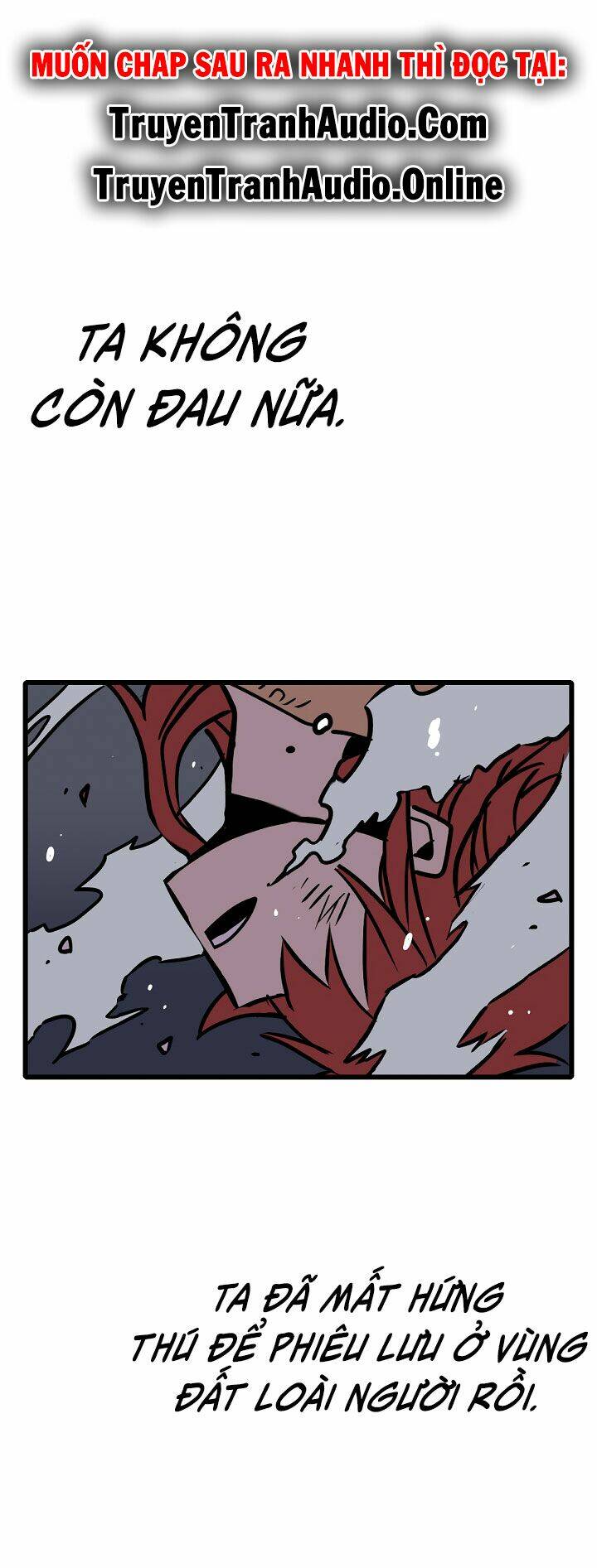 page_77.jpg