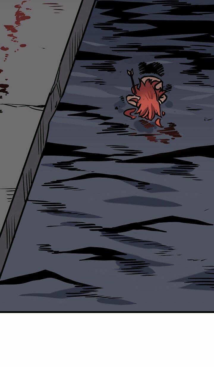 page_79.jpg