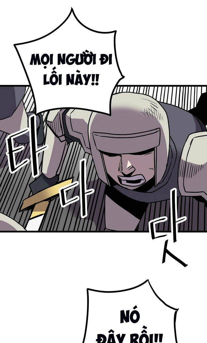 page_82.jpg