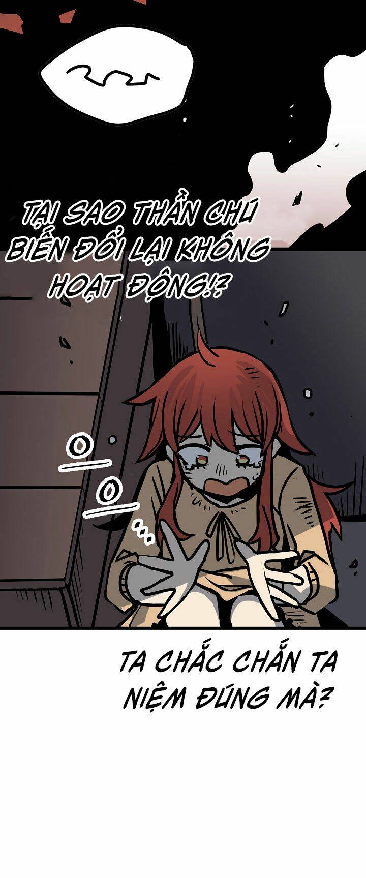 page_9.jpg