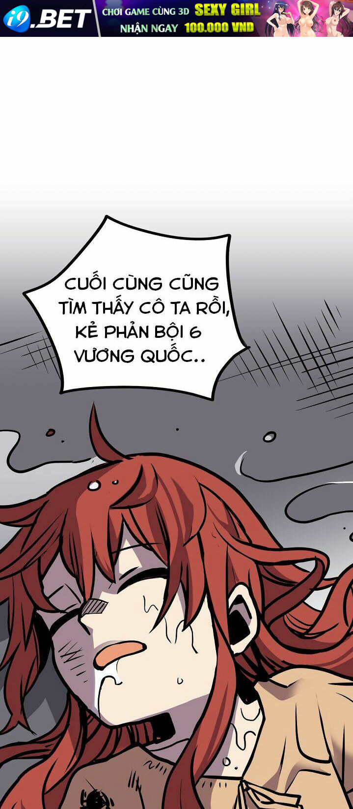 page_1.jpg