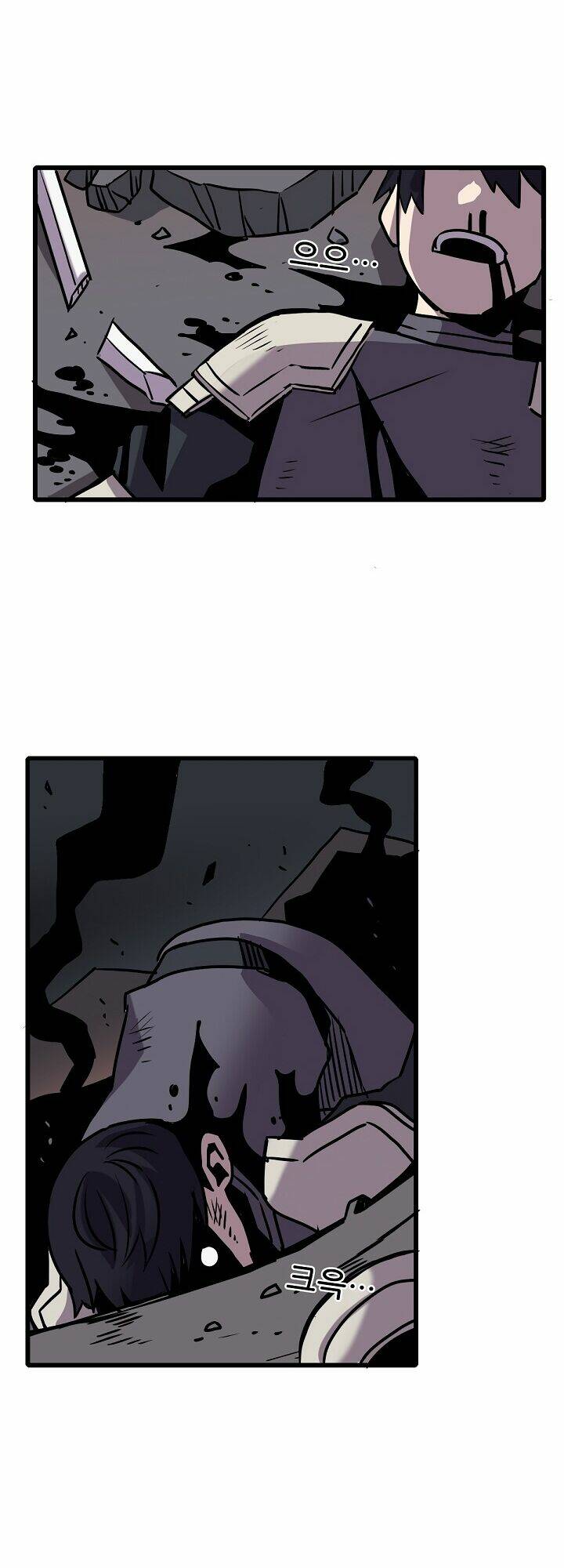 page_14.jpg
