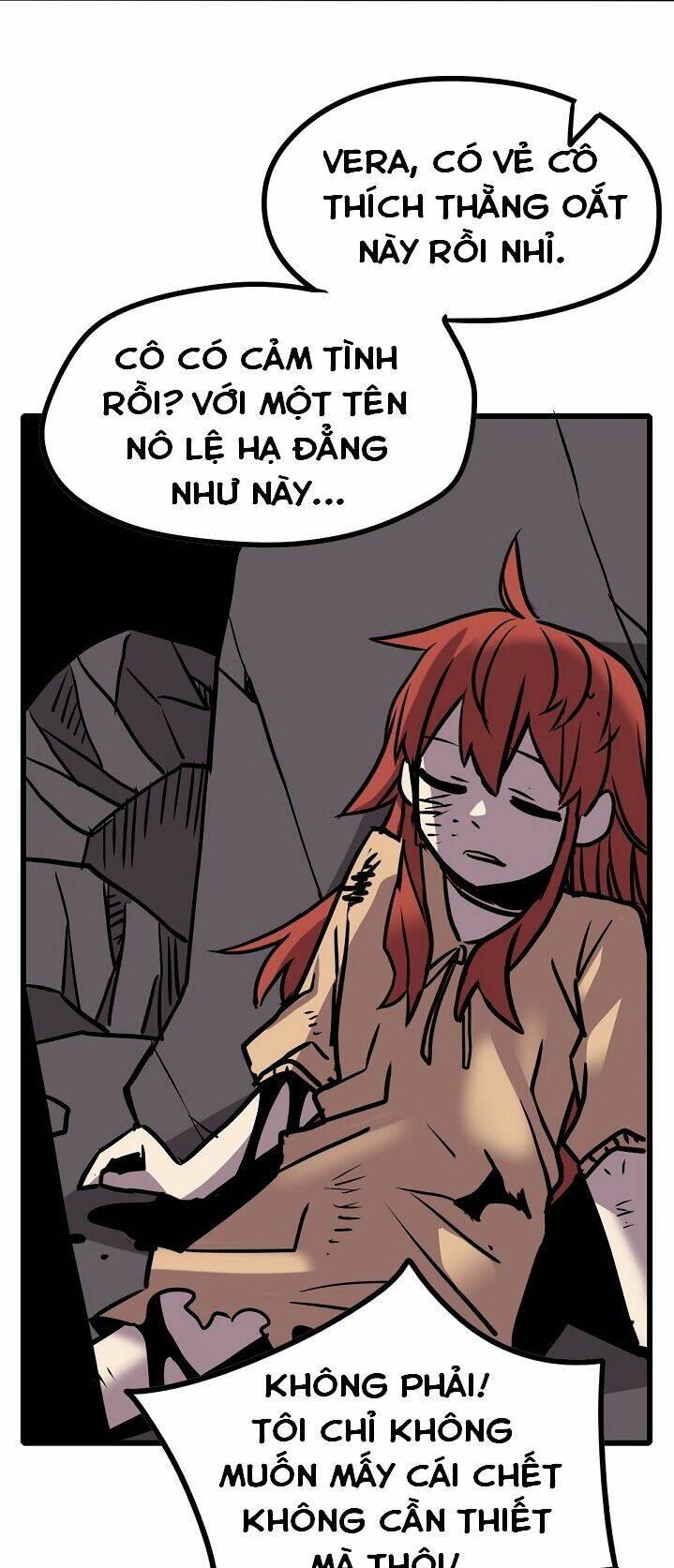 page_17.jpg