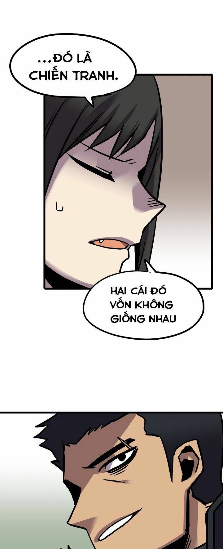 page_19.jpg