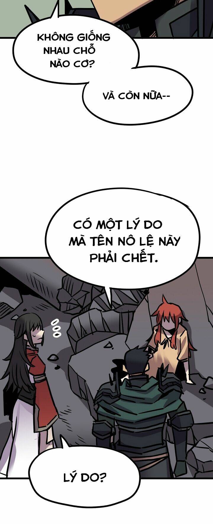 page_20.jpg