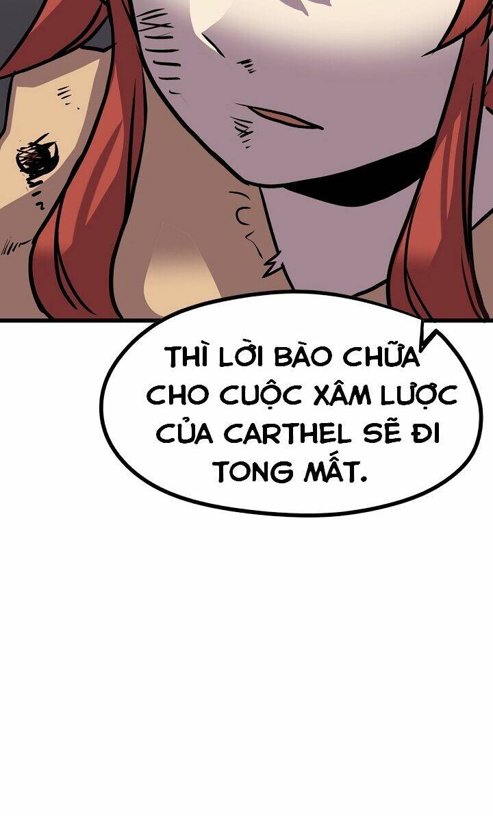page_22.jpg