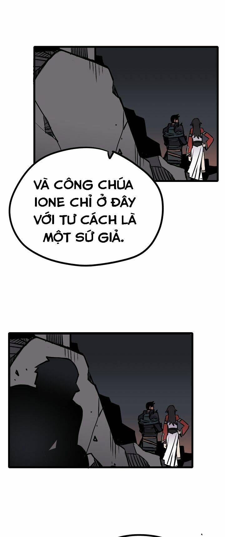 page_27.jpg