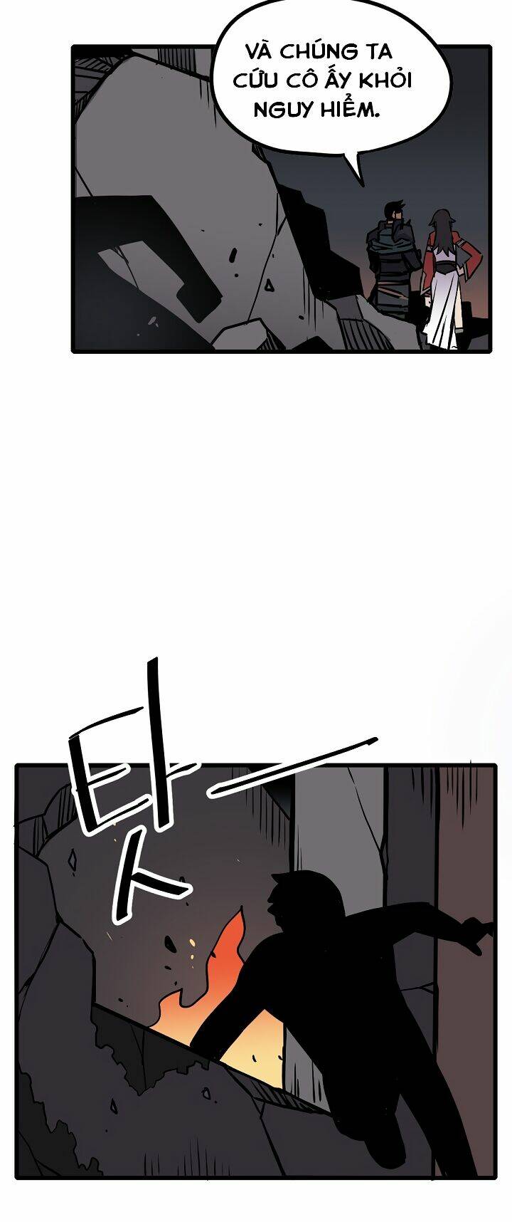 page_28.jpg