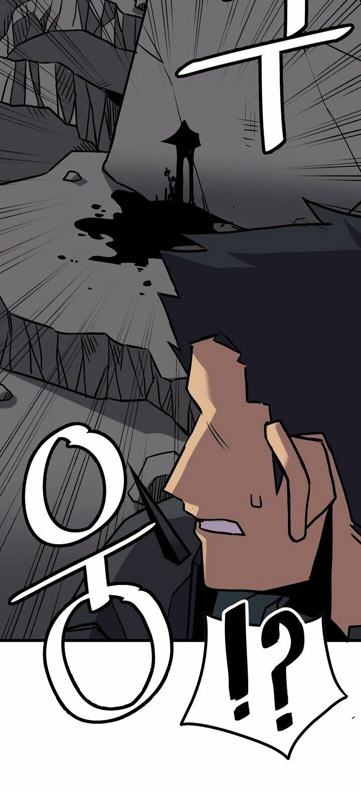 page_34.jpg