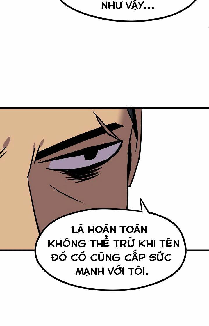 page_42.jpg
