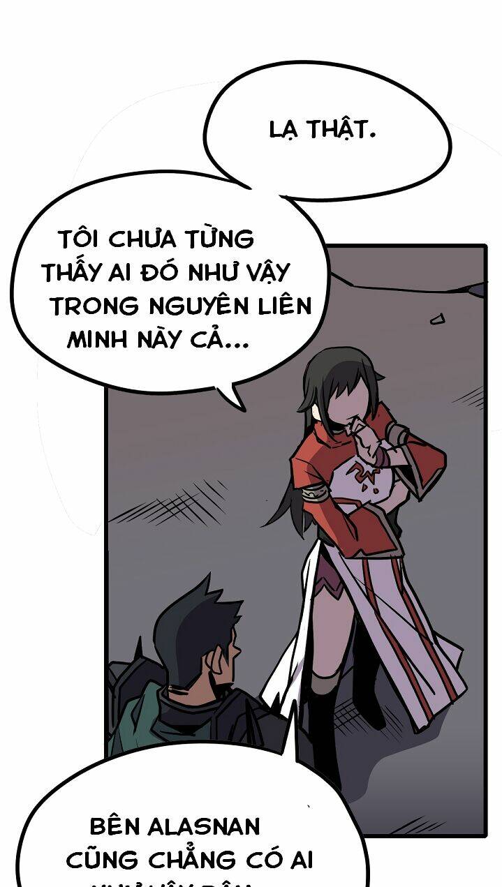 page_43.jpg