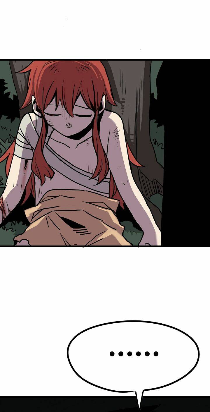 page_58.jpg