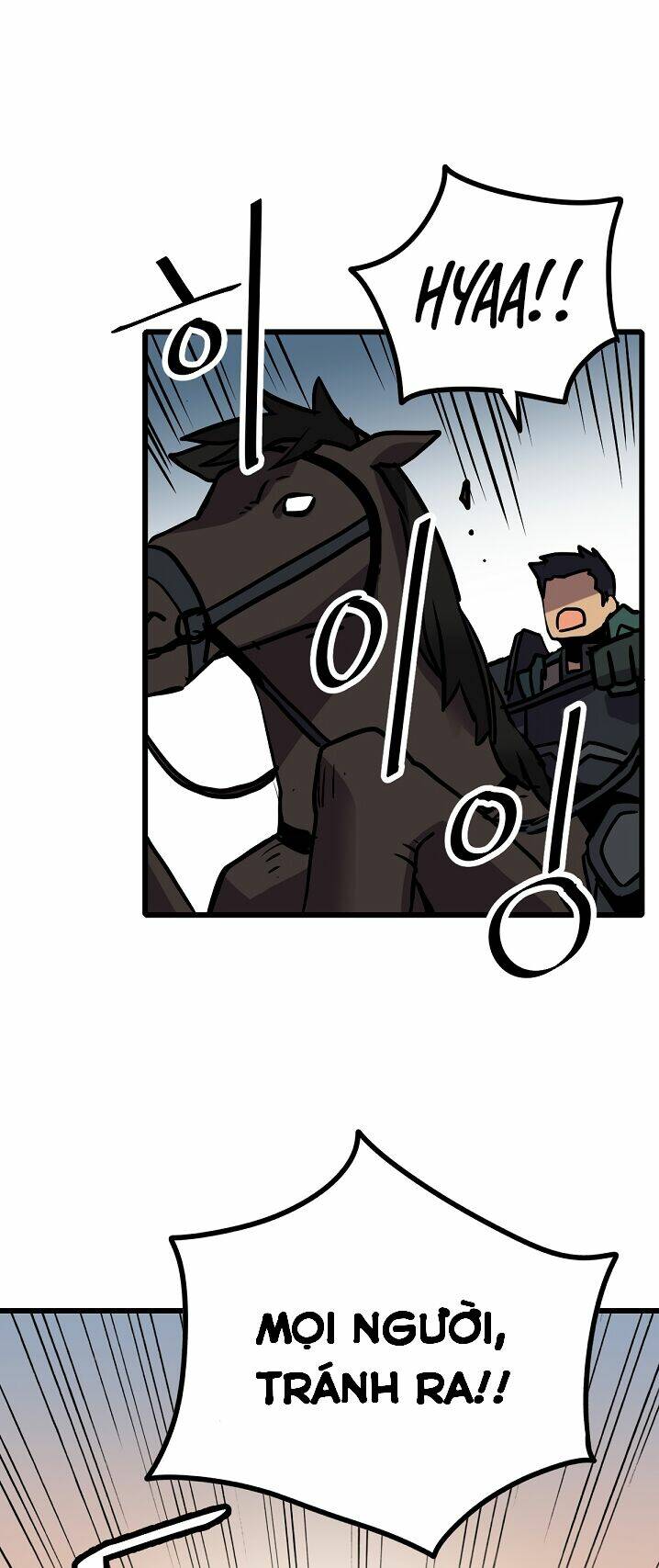 page_68.jpg
