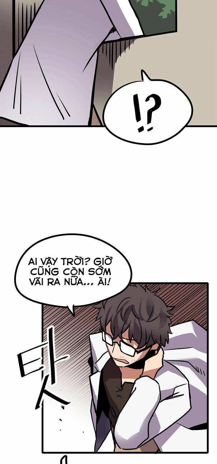 page_14.jpg