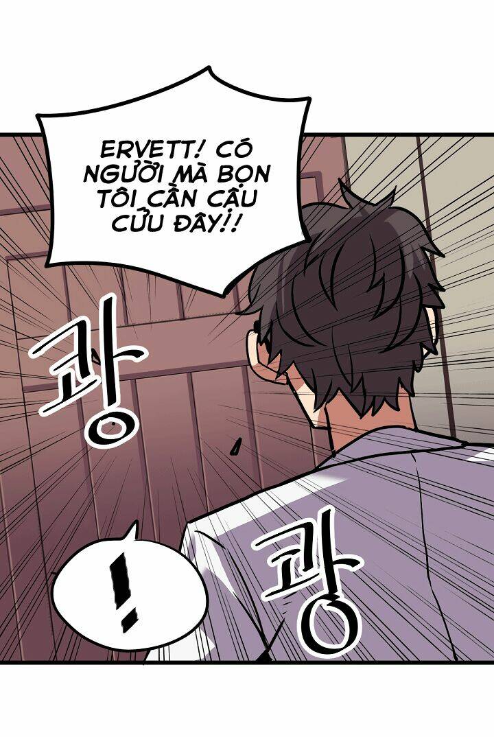 page_16.jpg