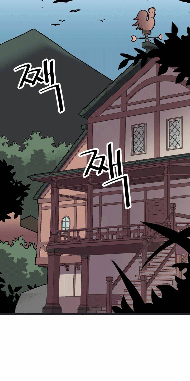 page_2.jpg