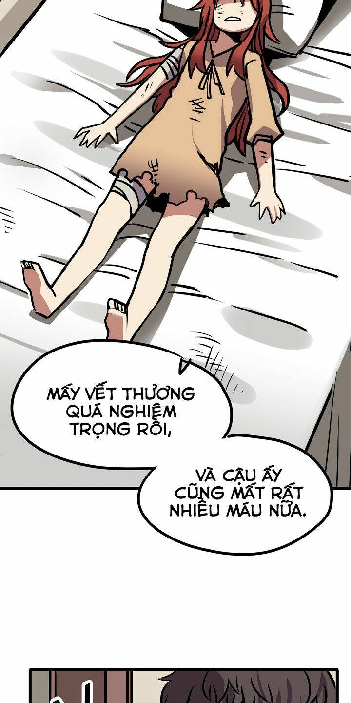 page_25.jpg