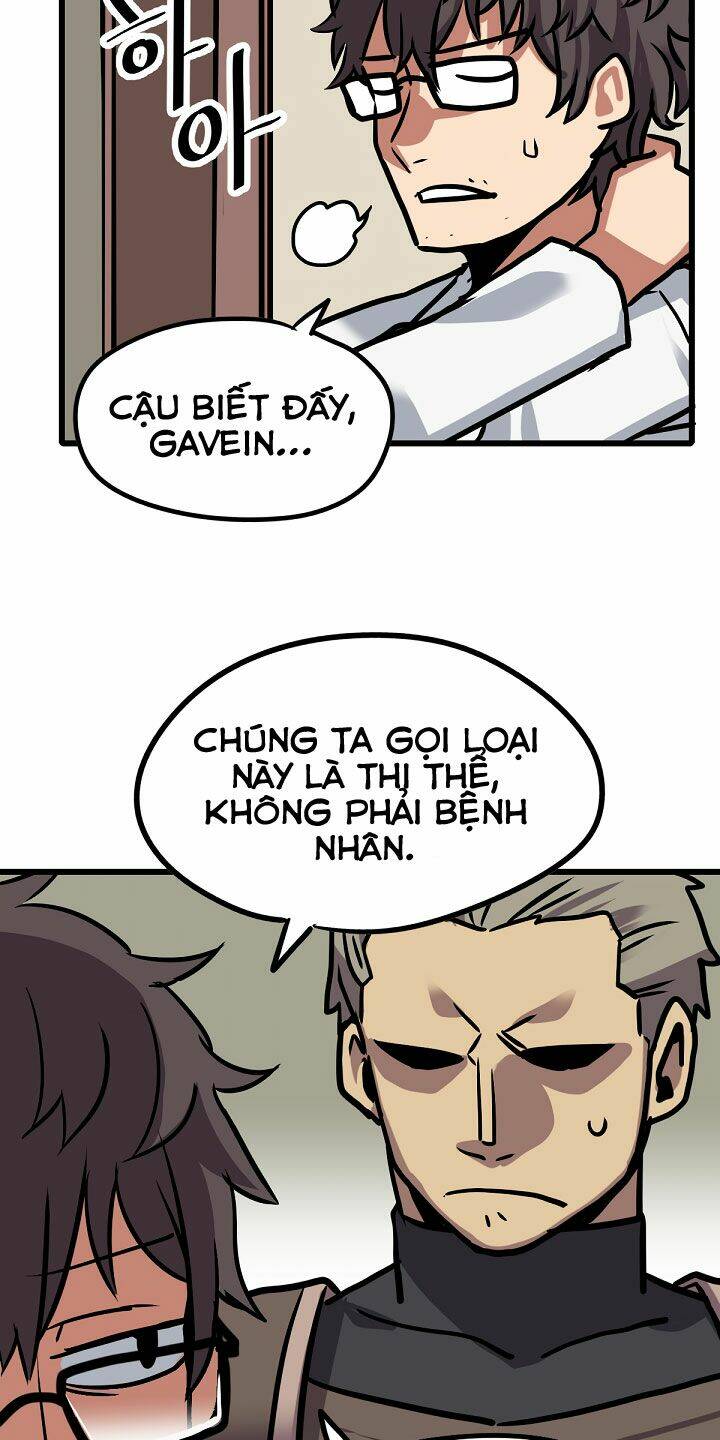 page_26.jpg