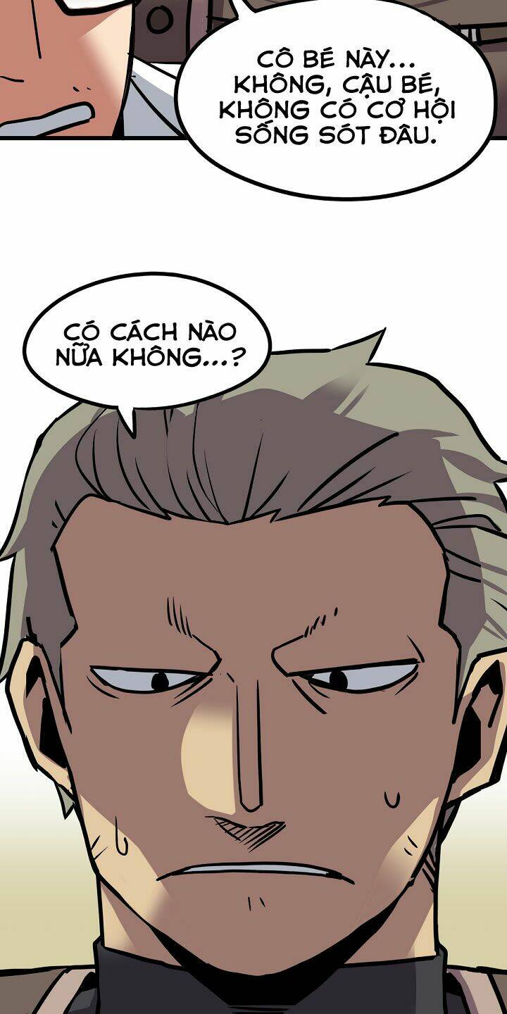 page_27.jpg