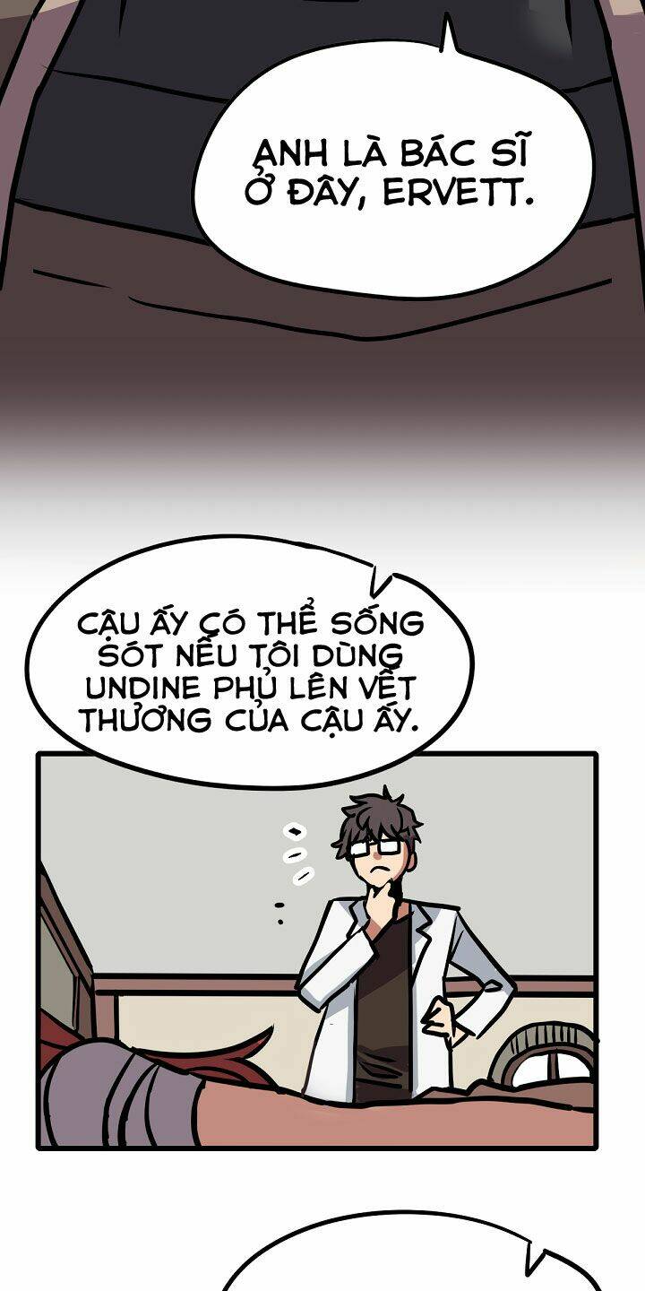 page_28.jpg