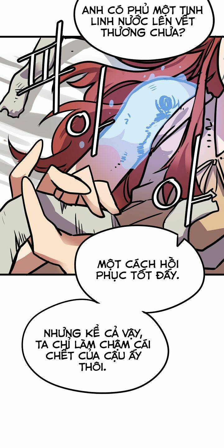 page_29.jpg