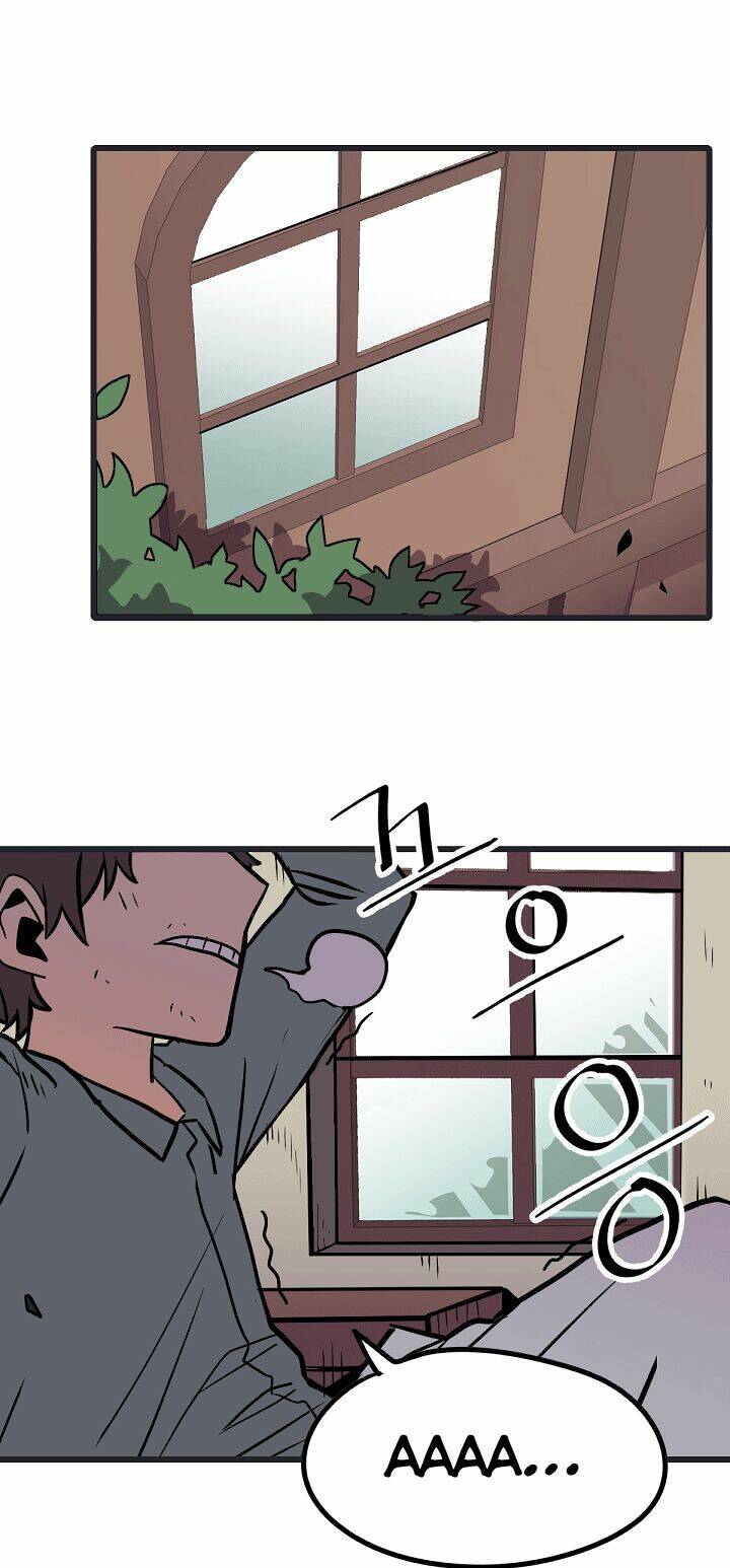 page_3.jpg