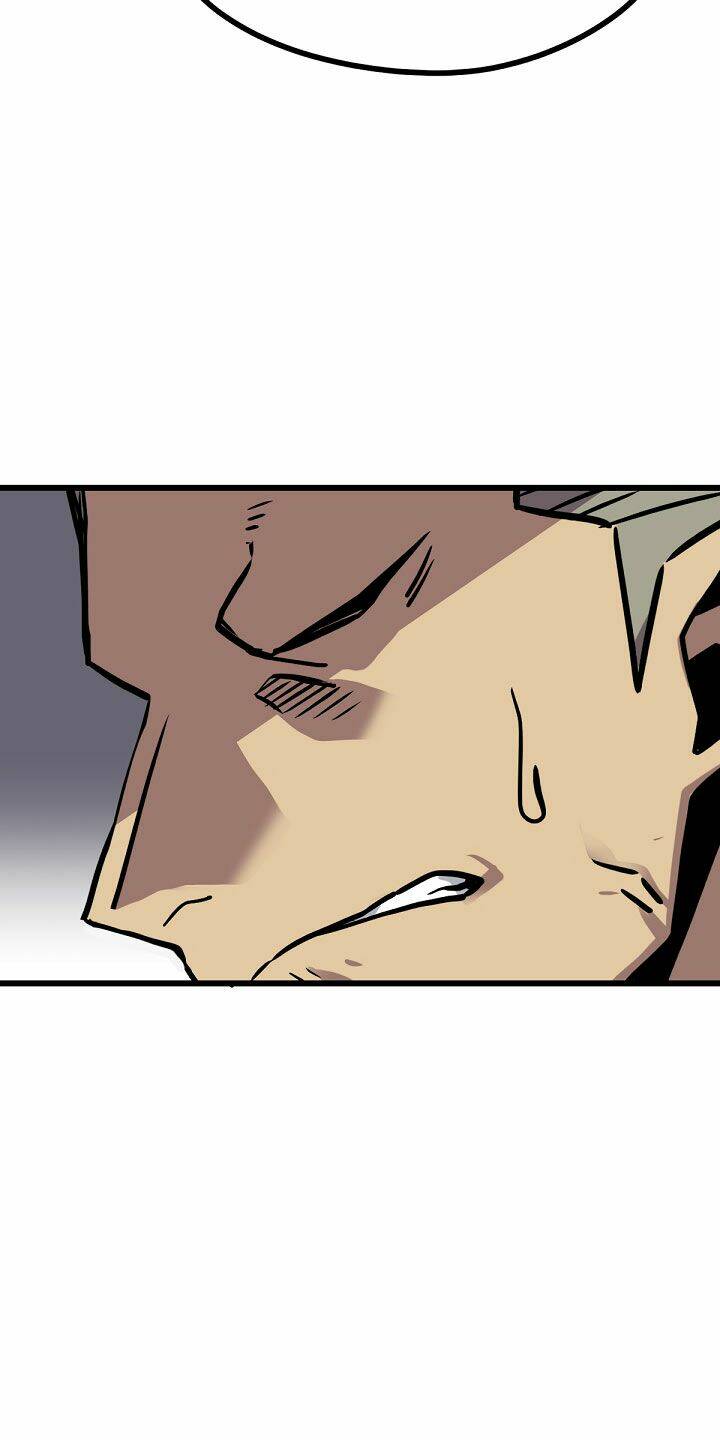 page_32.jpg