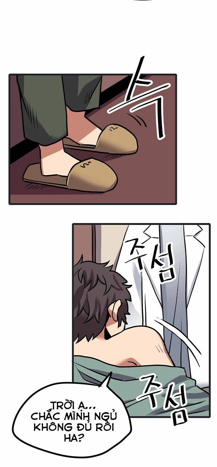 page_4.jpg