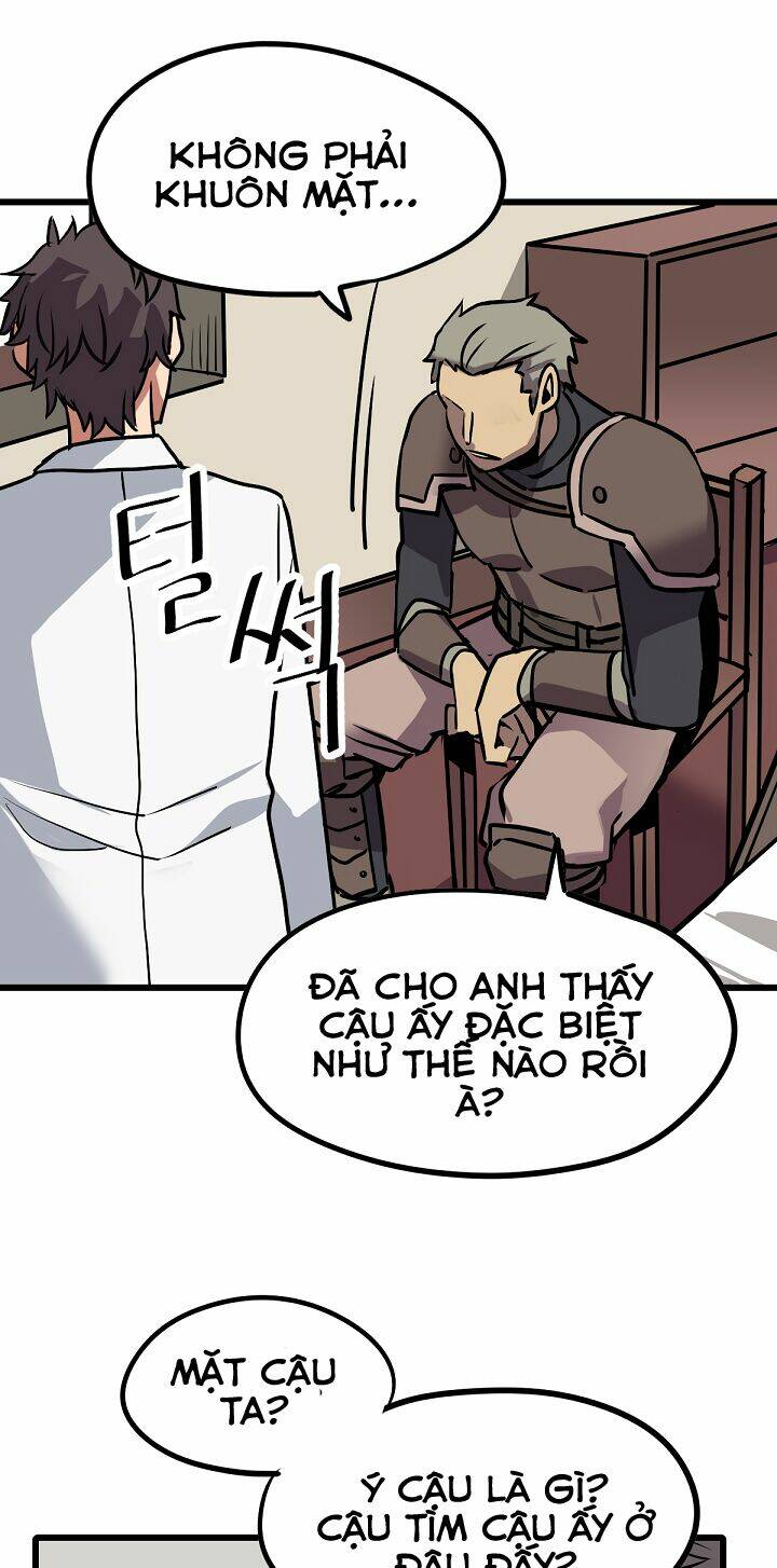 page_40.jpg