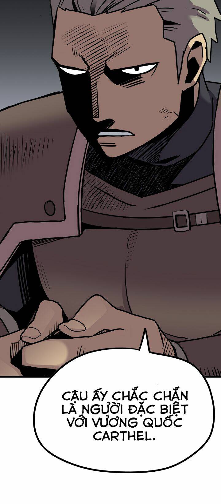 page_43.jpg