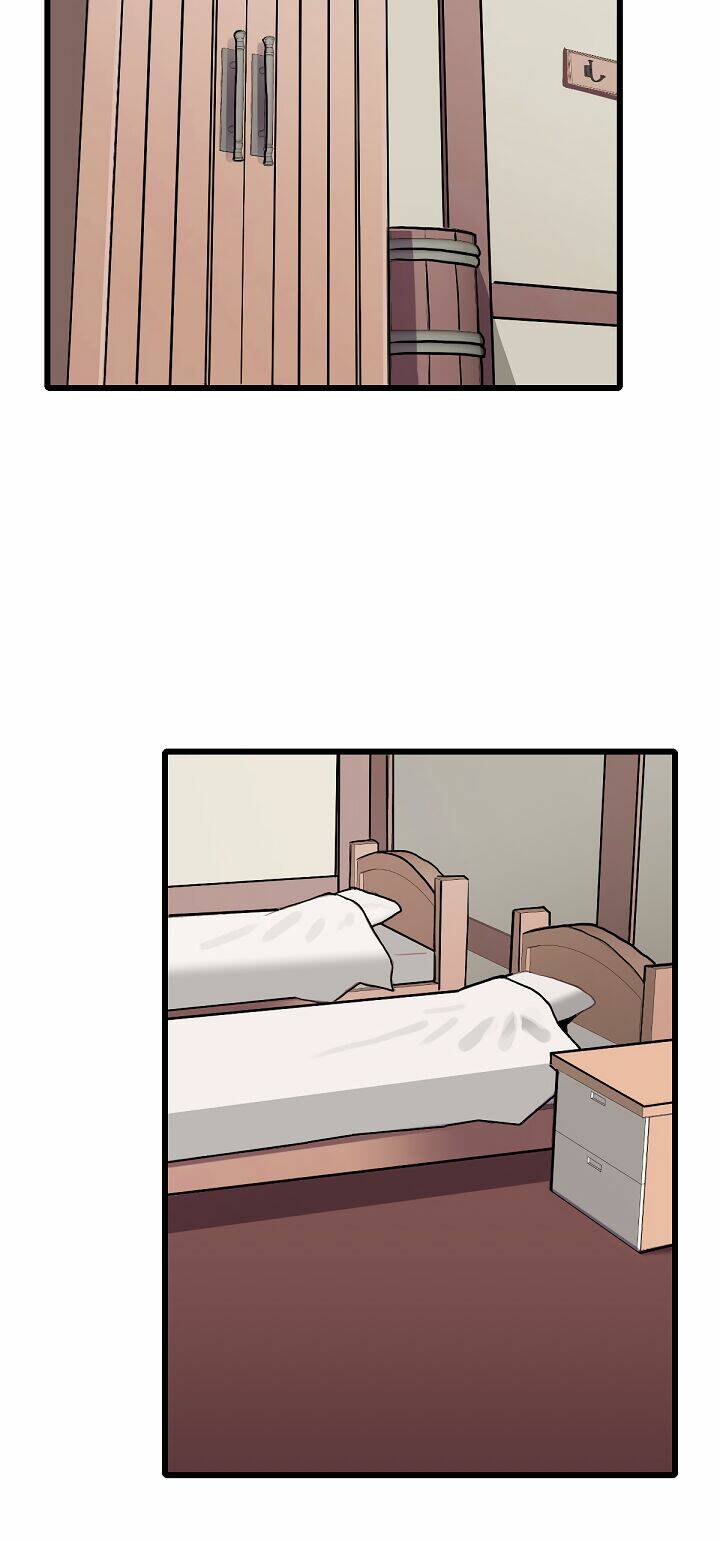 page_51.jpg