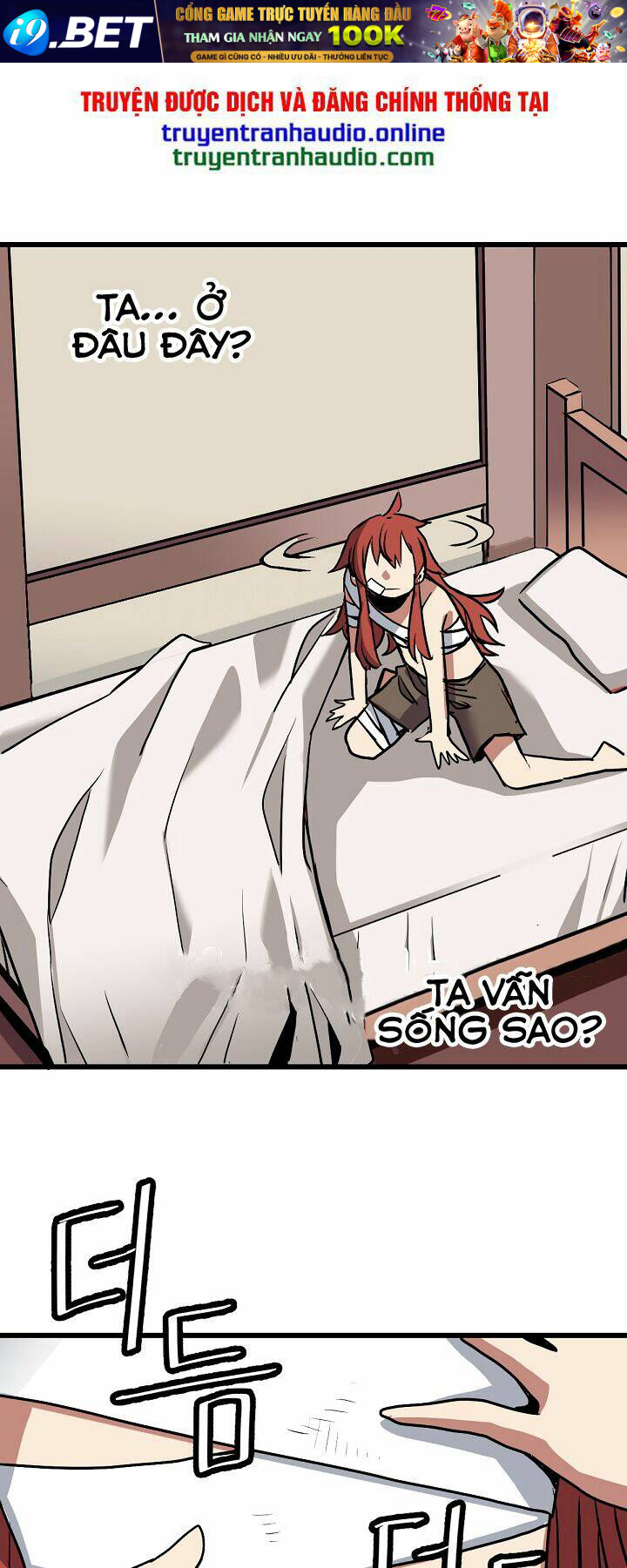 page_52.jpg