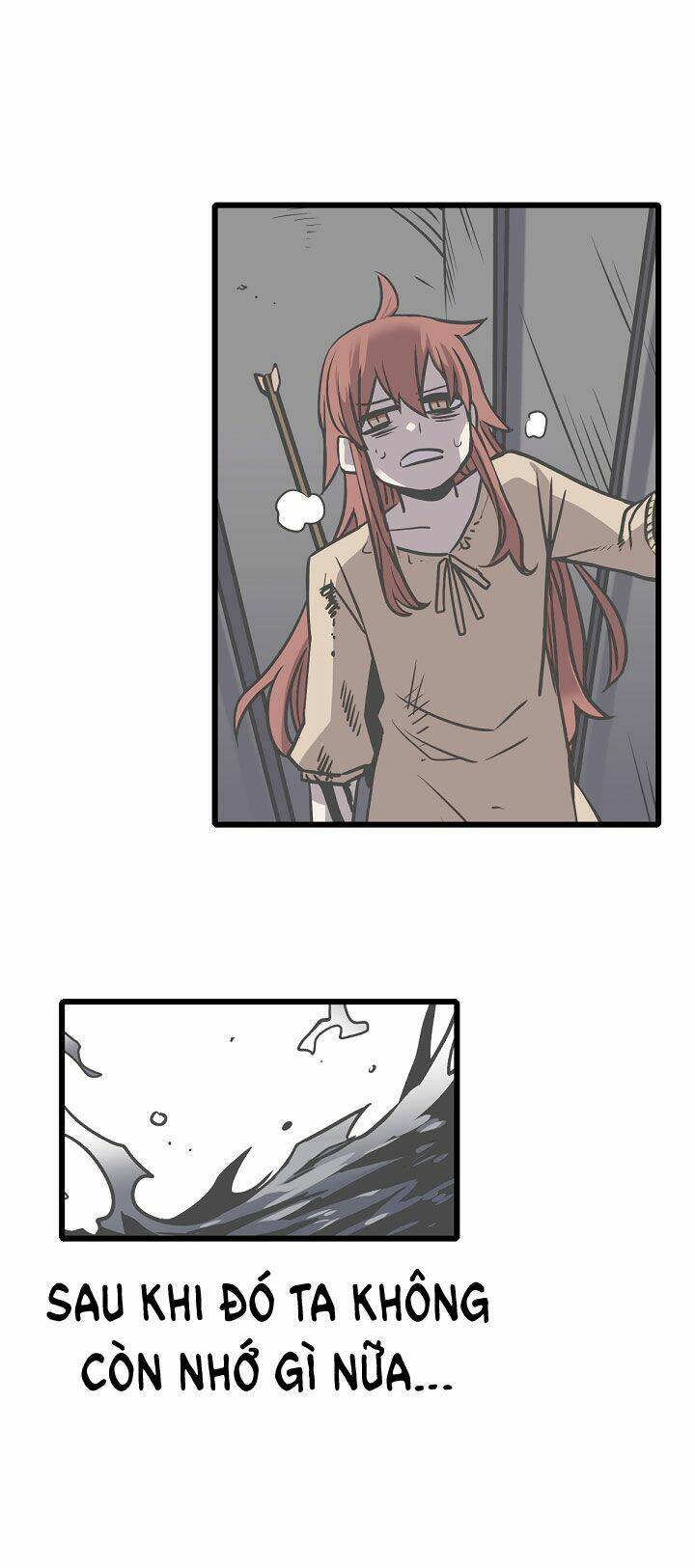 page_57.jpg
