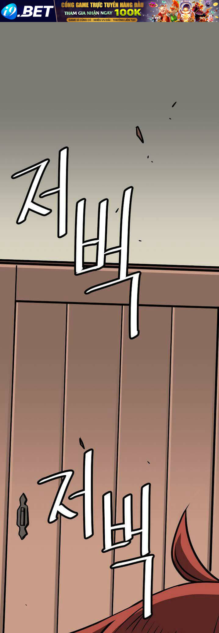 page_64.jpg