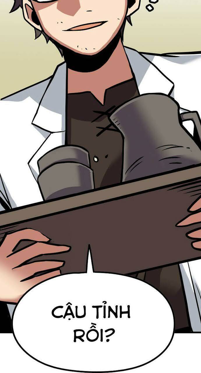 page_11.jpg