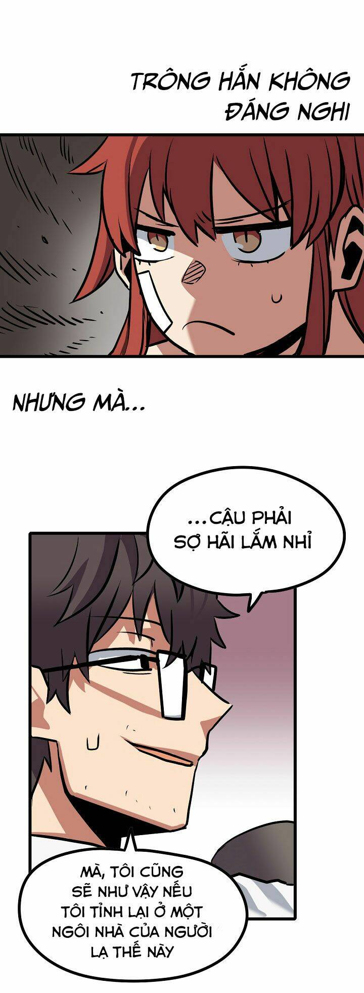 page_16.jpg
