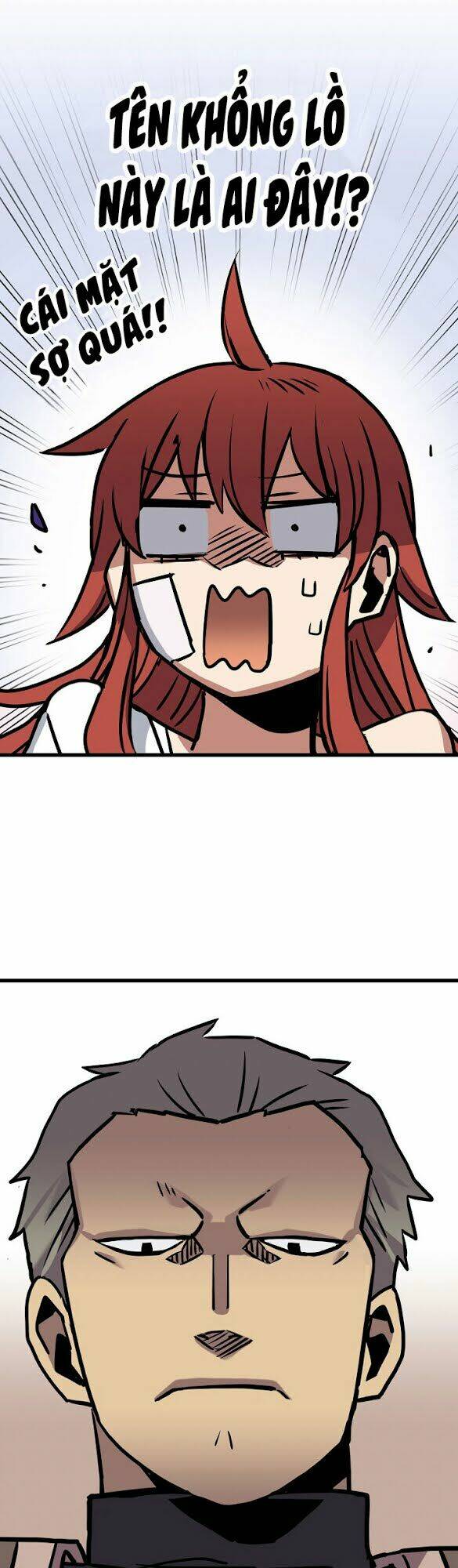 page_21.jpg