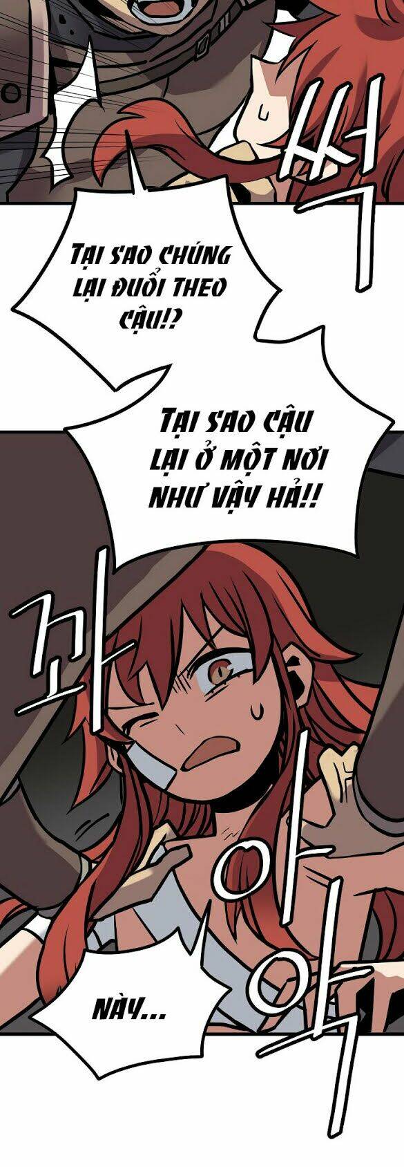 page_23.jpg