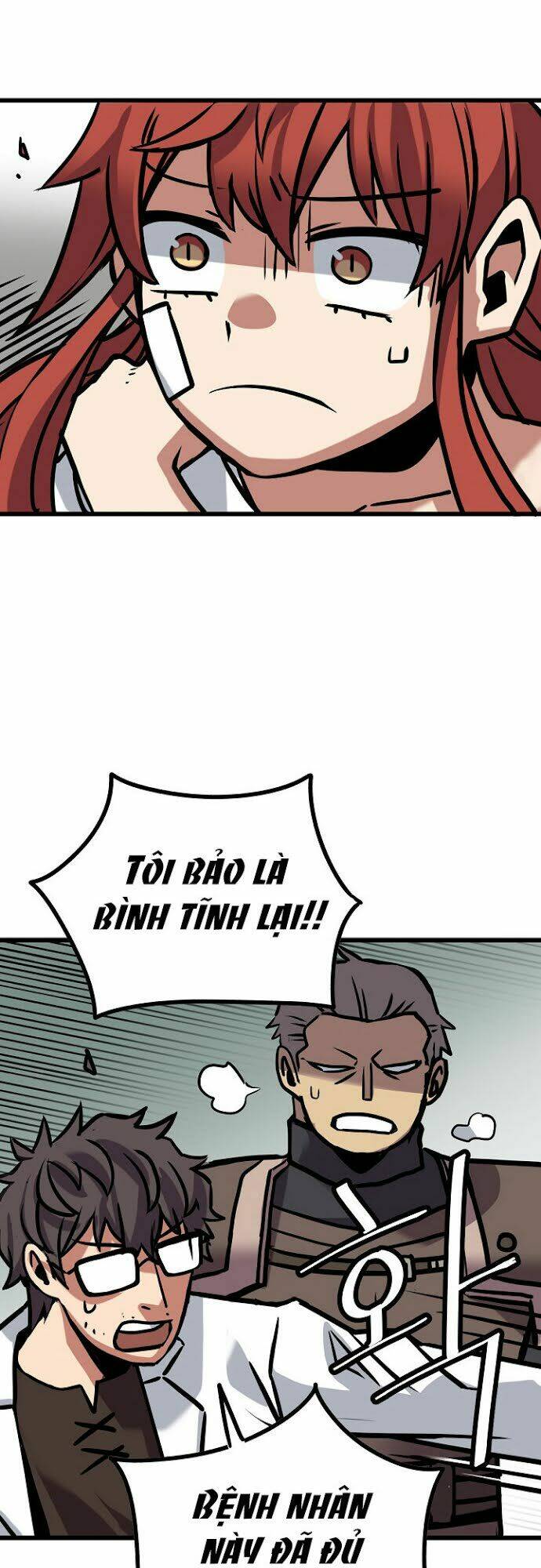 page_26.jpg