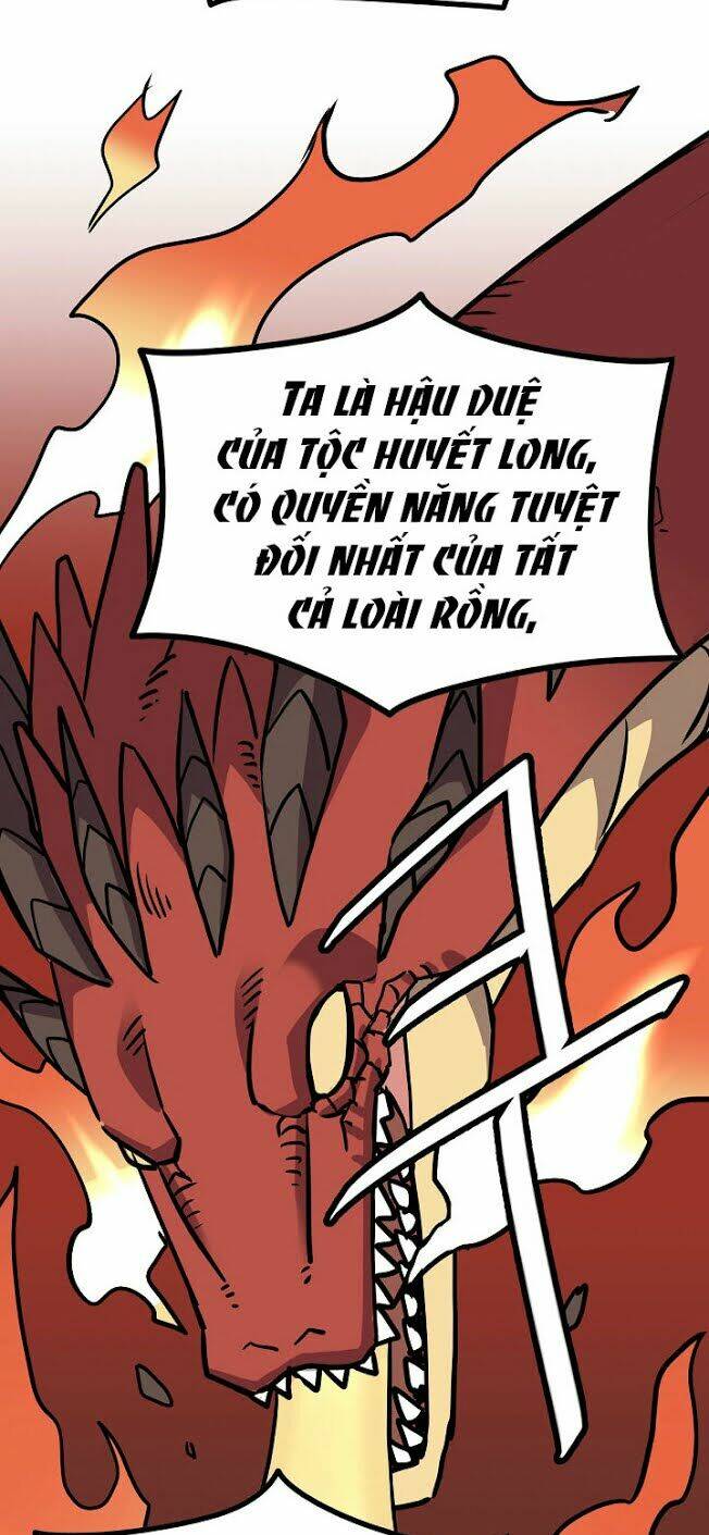 page_39.jpg
