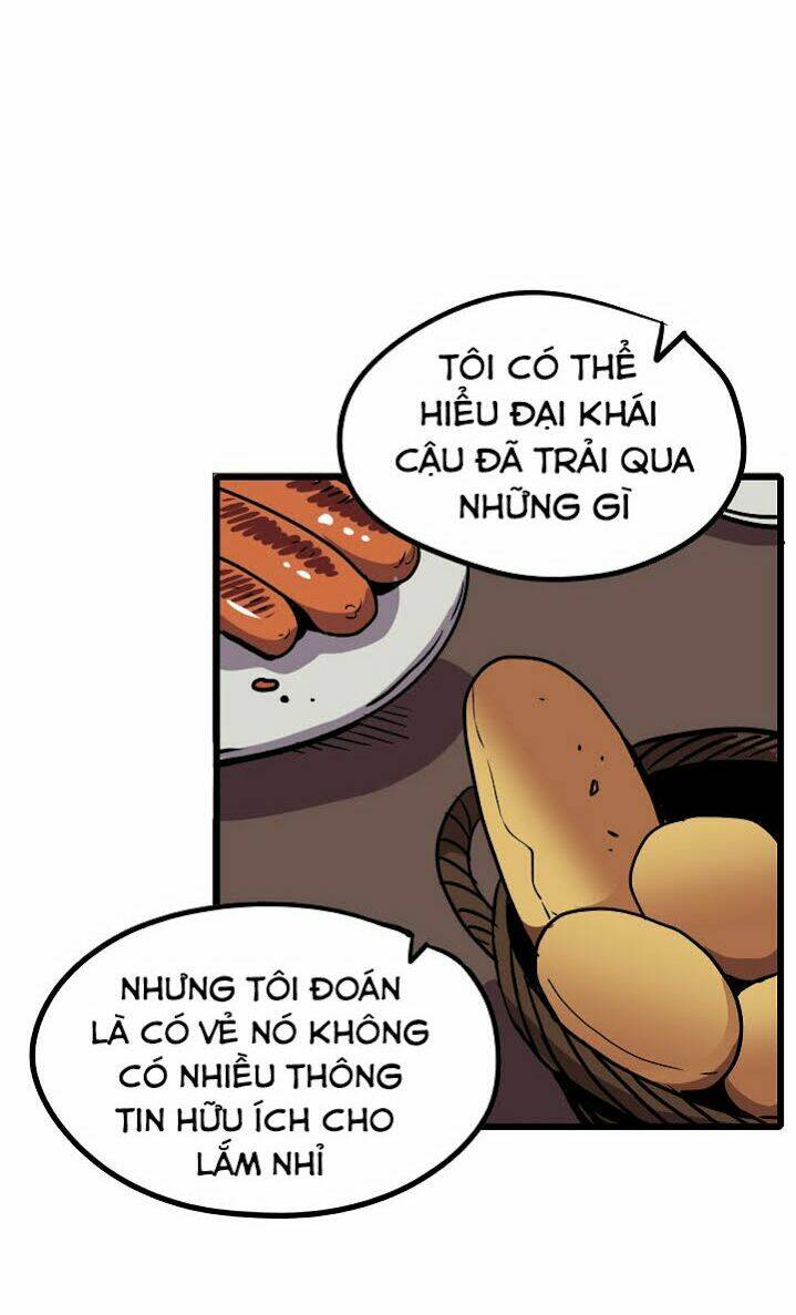 page_49.jpg
