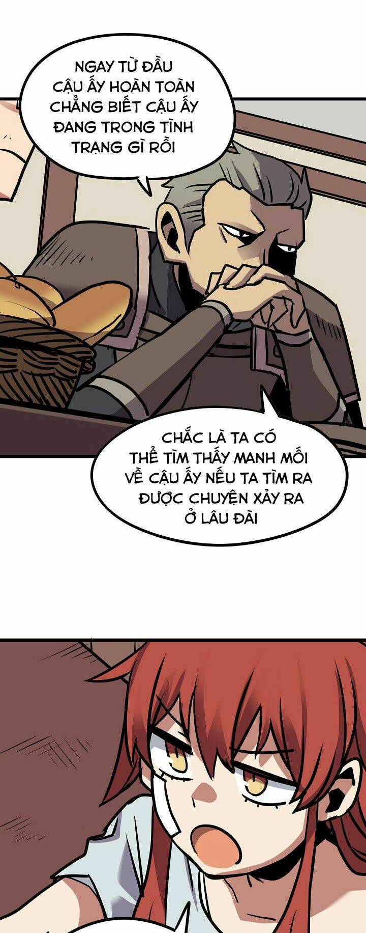 page_50.jpg