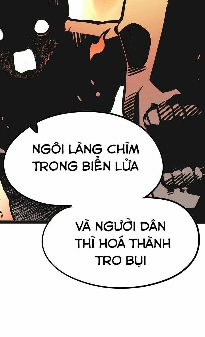 page_57.jpg
