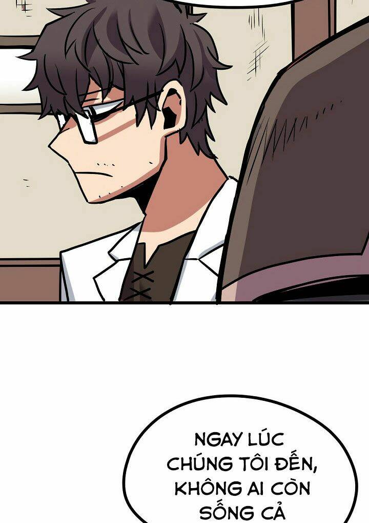 page_59.jpg