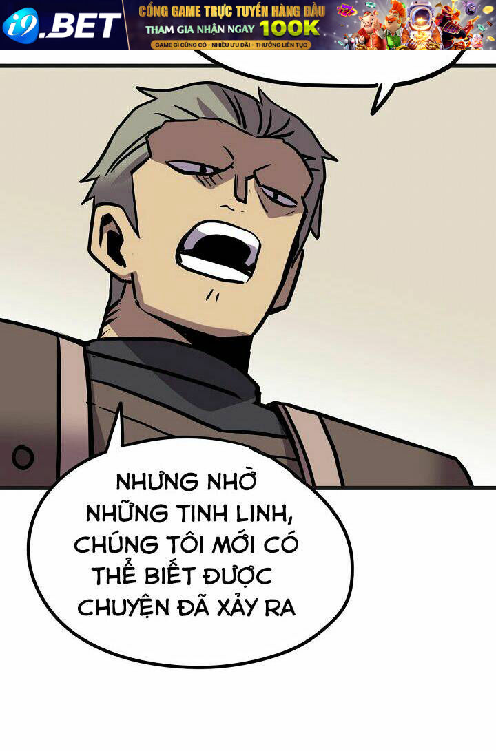 page_60.jpg