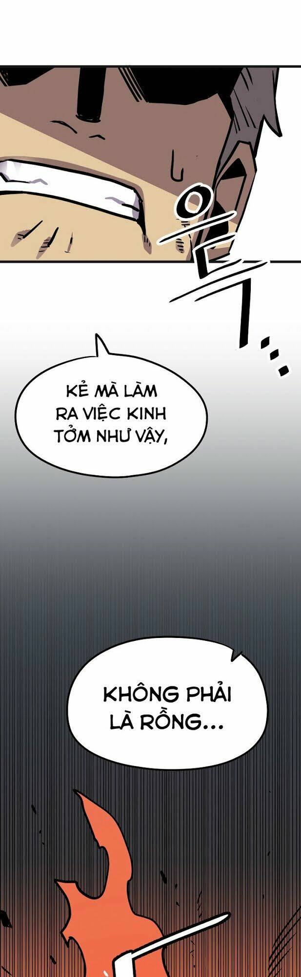 page_61.jpg