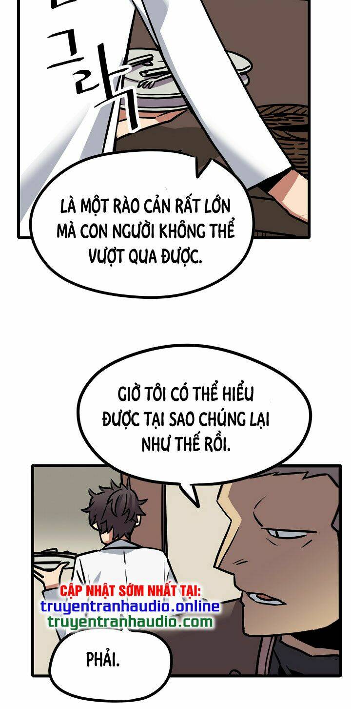 page_15.jpg