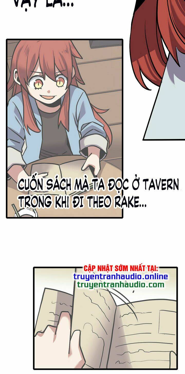 page_20.jpg